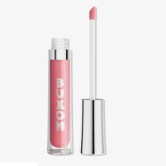 Buxom Full-On Plumping Lip Polish: Kristen, 4.45ml (.15 oz), NIB - Picture 1 of 8